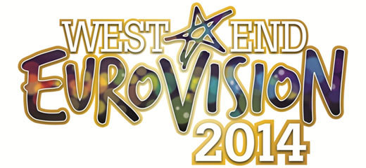 West End Eurovision - The Final Battle