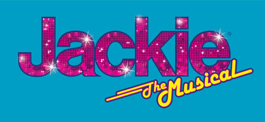 Jackie The Musical