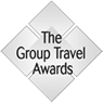 The Group Travel Awards