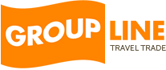 Group Line Travel Trade