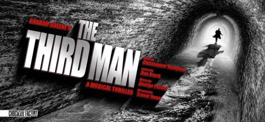 The Third Man