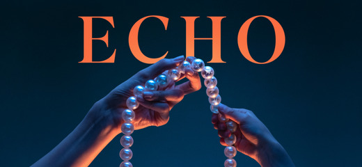 Echo