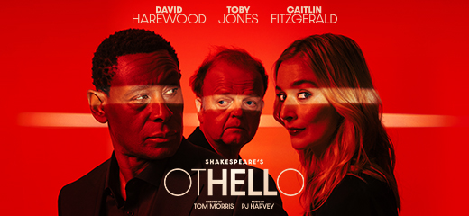 Othello