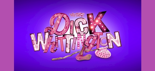 Dick Whittington