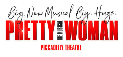 Pretty Woman: The Musical