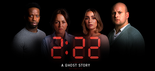 2:22 A Ghost Story