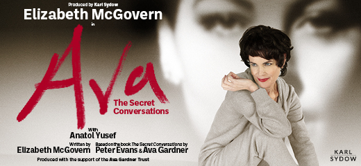 Ava: The Secret Confessions