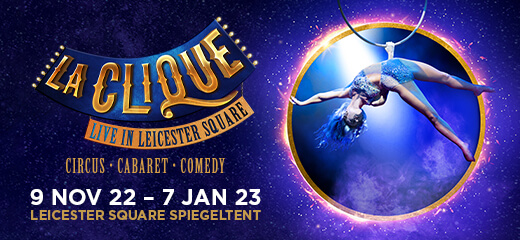 La Clique