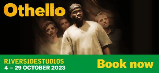 Othello