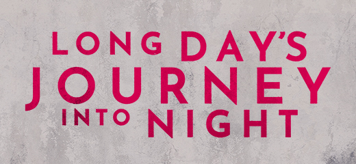 Long Day's Journey Into Night