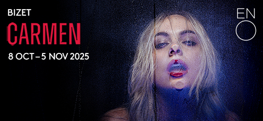 Carmen