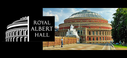 Kooza - Cirque Du Soleil