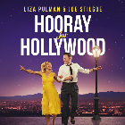 Hooray For Hollywood