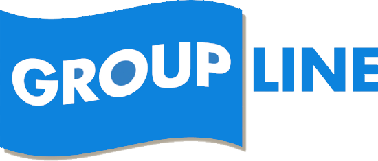 Groupline