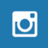 Follow us on Instagram